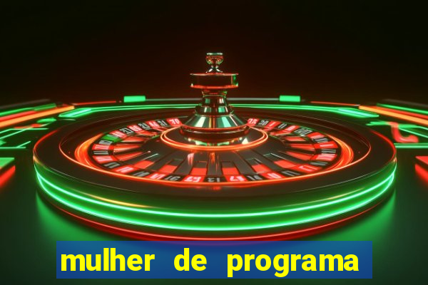 mulher de programa em cruzeiro sp